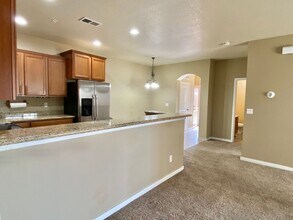 4855 Hahns Peak Dr in Loveland, CO - Foto de edificio - Building Photo