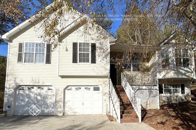 property at 116 Lovejoy Cir