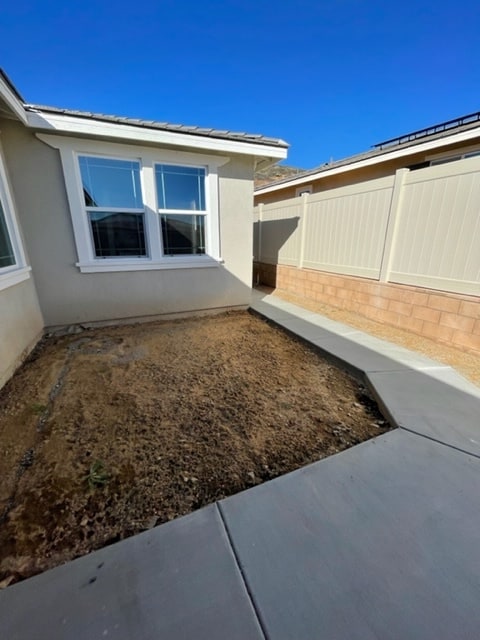 24755 Ganymede Wy in Menifee, CA - Building Photo - Building Photo