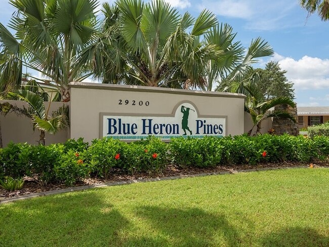 property at 29201 S Jones Loop Rd