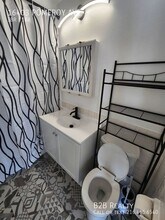 16403 Pomeroy Ave in Cleveland, OH - Building Photo - Building Photo