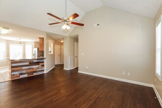 11005 Packard Ct in Smyrna, TN - Building Photo - Building Photo