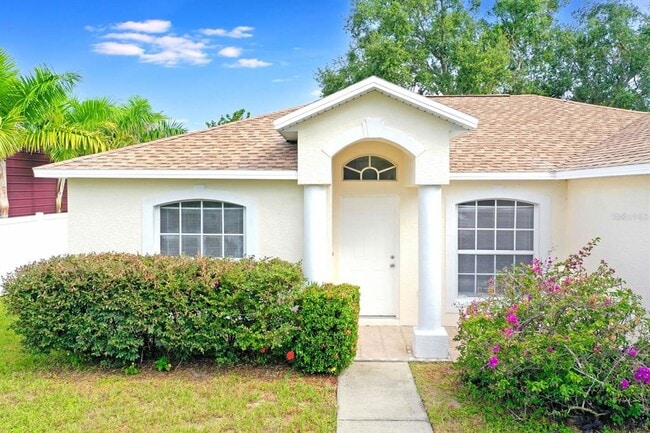 1150 Orne Ct in Kissimmee, FL - Building Photo - Building Photo