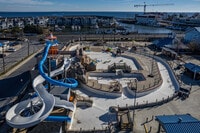 Apartamentos en Chesapeake Beach, MD