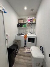 4522 Peloton Rd in Arcola, TX - Building Photo - Building Photo