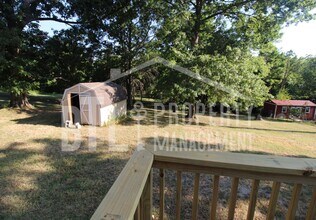 139 Eagle Rock Rd in Branson, MO - Foto de edificio - Building Photo