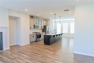 2673 Whistler Wy NE in Lawrenceville, GA - Building Photo - Building Photo