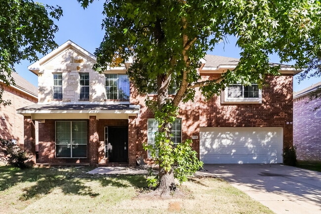 property at 3105 Lighthouse Dr