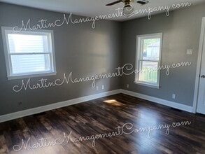 1620 S Brown Ave in Sedalia, MO - Building Photo - Building Photo