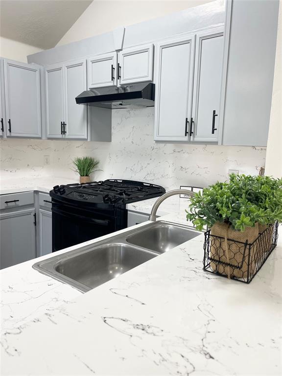 property at 2831 Sockeye Dr
