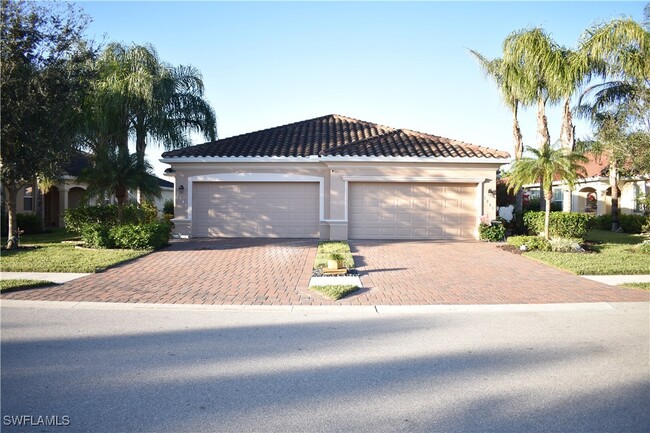 1947 Wellington St in Naples, FL - Building Photo - Building Photo