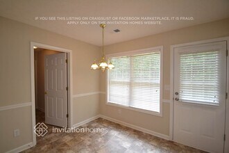 316 Towler Crossing in Loganville, GA - Building Photo - Building Photo