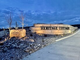 6201 Tyler Pky, Unit 134 in Bismarck, ND - Building Photo