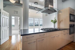 3820 Roswell Rd NE in Atlanta, GA - Building Photo