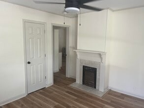 1815 Jenkins St in Augusta, GA - Building Photo - Building Photo
