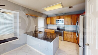 6708 Roman Ct in Plano, TX - Building Photo - Building Photo