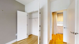 1108 Boylston St, Unit 22 in Boston, MA - Building Photo