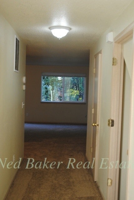 953-955 Charter Pl NE in Salem, OR - Building Photo - Building Photo
