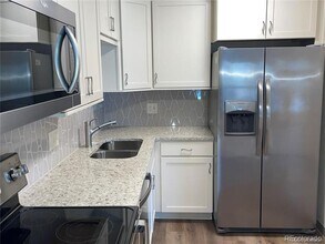 13606 E Bates Ave in Aurora, CO - Building Photo - Building Photo