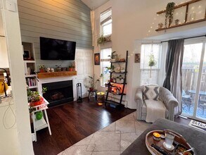 5362 W 17th Ave in Lakewood, CO - Building Photo - Building Photo