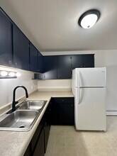 700 Harrison Blvd in Lincoln Park, MI - Building Photo - Building Photo