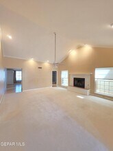 230 Casas Bella Ln in Santa Teresa, NM - Building Photo - Building Photo