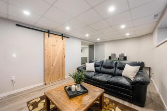 17265 59A Av in Surrey, BC - Building Photo - Building Photo