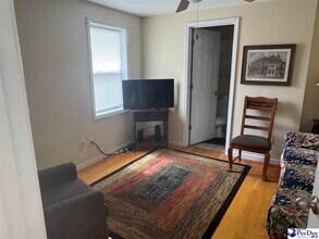 2301 S Irby St in Florence, SC - Building Photo - Building Photo