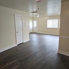 20922 Young Meadows Way in Katy, TX - Building Photo - Building Photo