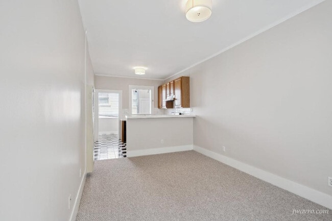 1720 Filbert St in San Francisco, CA - Building Photo - Building Photo