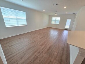 183 Shawi Pass in Leander, TX - Building Photo - Building Photo