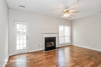 7079 Biltmore Trce in Lithonia, GA - Building Photo - Building Photo