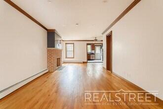 376 Kosciusko Street – Large 1 Bedroom wit in Brooklyn, NY - Building Photo - Building Photo