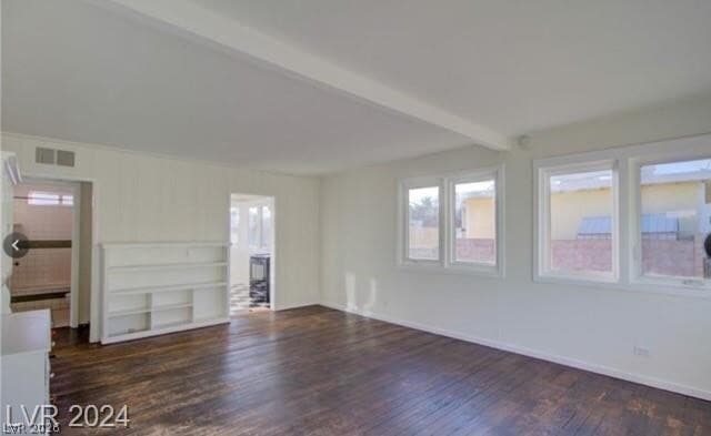 540 Date St in Boulder City, NV - Building Photo - Building Photo