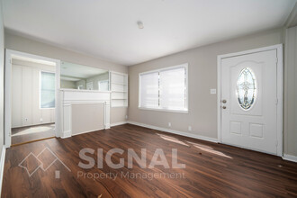413 87th St S in Birmingham, AL - Building Photo - Building Photo