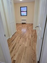 1792 Lacombe Ave in Bronx, NY - Building Photo - Building Photo