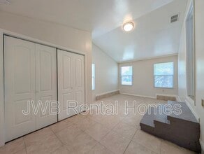 646 Stanwick Rd in Jacksonville, FL - Building Photo - Building Photo