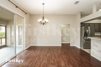 505 Orsota Ct in Auburndale, FL - Foto de edificio - Building Photo