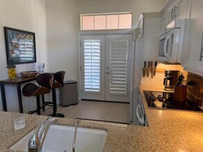 37672 Breeze Way in Palm Desert, CA - Building Photo - Building Photo