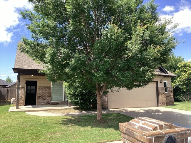 property at 8229 NW 140th St