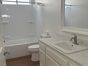 3771 Quail Ave in Merced, CA - Building Photo - Building Photo