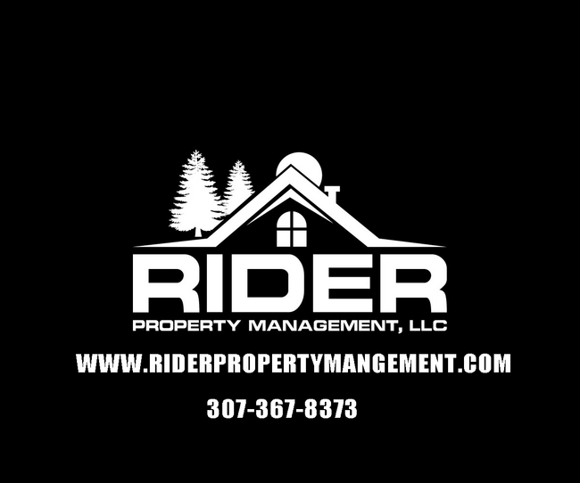 property at 336 N Maybell Ave