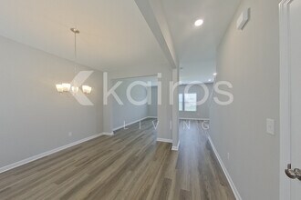 5062 Cobalt Fls Bnd in Aiken, SC - Building Photo - Building Photo
