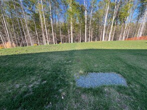 148 Island Hill Rd in Palmyra, VA - Building Photo - Building Photo