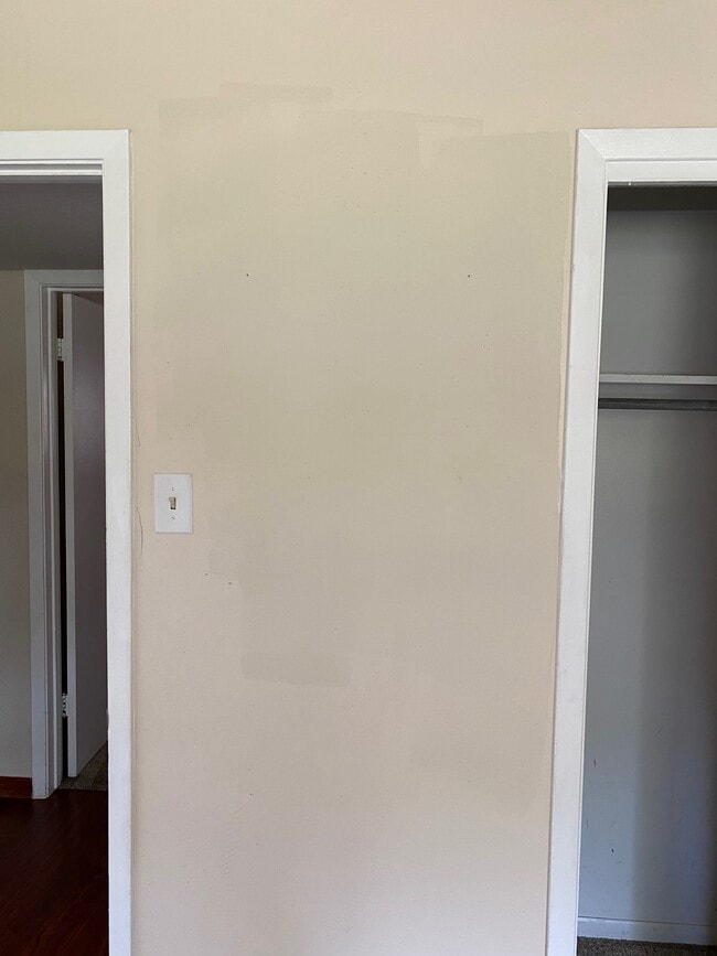 2914 Hemlock Dr in San Angelo, TX - Building Photo - Building Photo