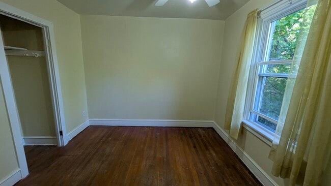 1115 Baldwin St in Chester, PA - Building Photo - Building Photo