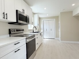 149 Margaret St in Sarnia, ON - Building Photo