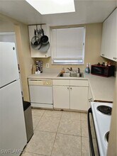6324 Panther Ln in Ft. Myers, FL - Building Photo - Building Photo