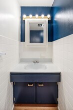 1127 N 3rd St, Unit 5 in Marquette, MI - Building Photo - Building Photo