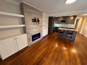 908 Carolina Ave NW in Winston-Salem, NC - Building Photo - Building Photo